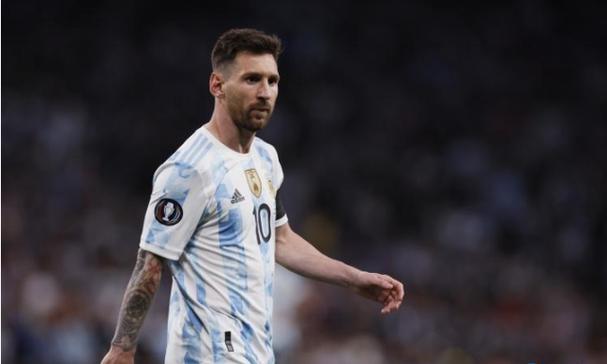 一轮价格战之后 无人车终于对快递有吸引力了